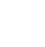 wristguards