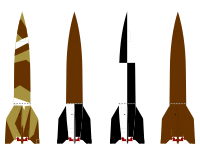 V2