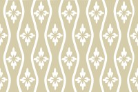 flower seamless pattern
