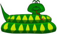Snake