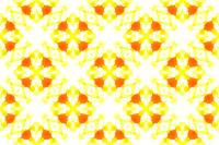 Background pattern 150