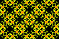 Background pattern 150 (colour 2)