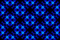 Background pattern 150 (colour 3)