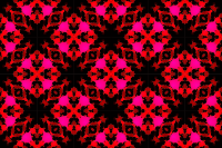 Background pattern 150 (colour 4)