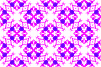 Background pattern 150 (colour 5)