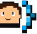 Minecraft coding