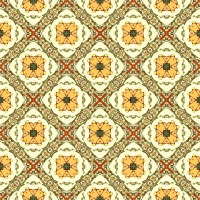 Background pattern 152