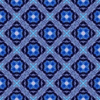 Background pattern 152 (colour 2)