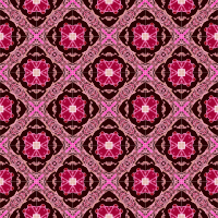 Background pattern 152 (colour 3)