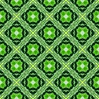 Background pattern 152 (colour 4)