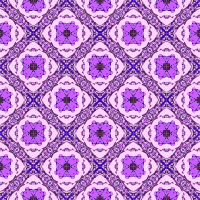 Background pattern 152 (colour 5)