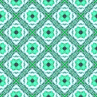 Background pattern 152 (colour 6)