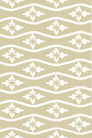flower seamless pattern-remix