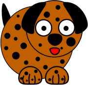 Spot 9