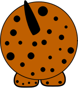 Spot 7