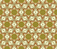 Background pattern 153