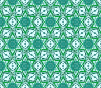 Background pattern 153 (colour 2)