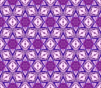 Background pattern 153 (colour 3)