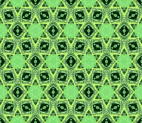 Background pattern 153 (colour 4)