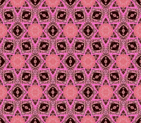 Background pattern 153 (colour 6)