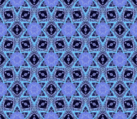 Background pattern 153 (colour 5)