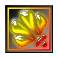 Decorative square 1 (enhanced)