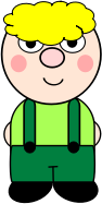 BOY 2