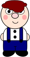 BOY 3