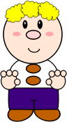 Bob basic