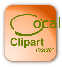 OCAL inside