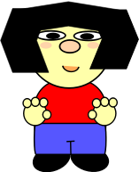 Lea basic