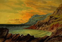 Coast 2