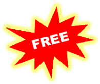Free