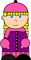 Kid 2