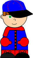 Kid 4