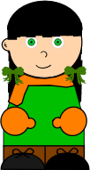 Kid 5