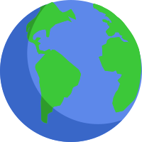 Earth