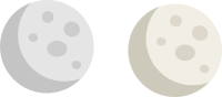 Moons