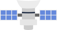 Satellite