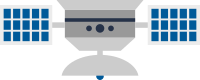 Satellite 2