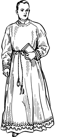 Alb