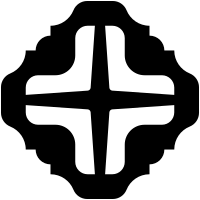 Cross VIII