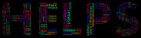 Little Bit Typography Variation 2