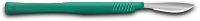 Scalpel