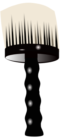 Brush