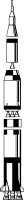 Rocket 3 (expanded)