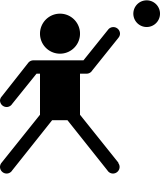 basketball-15