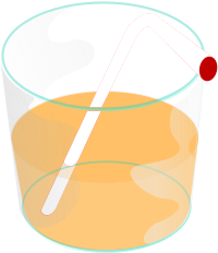 drink