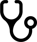 doctor-15