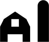 farm-15